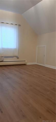 30 Thistle Down Lane Naugatuck CT 06770