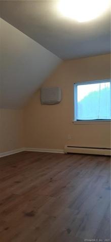 30 Thistle Down Lane Naugatuck CT 06770
