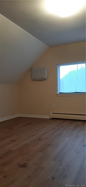 30 Thistle Down Lane Naugatuck CT 06770