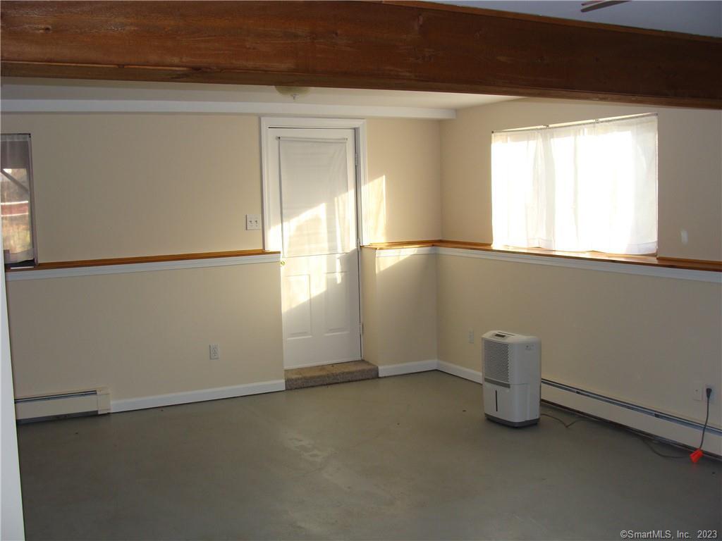 30 Thistle Down Lane Naugatuck CT 06770