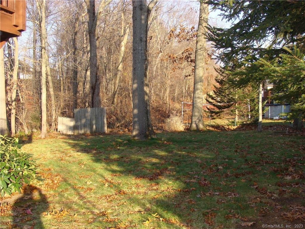 30 Thistle Down Lane Naugatuck CT 06770