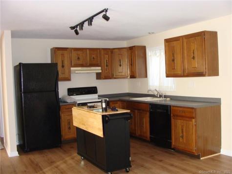 30 Thistle Down Lane Naugatuck CT 06770