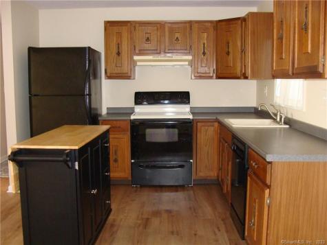 30 Thistle Down Lane Naugatuck CT 06770
