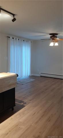 30 Thistle Down Lane Naugatuck CT 06770
