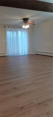 30 Thistle Down Lane Naugatuck CT 06770