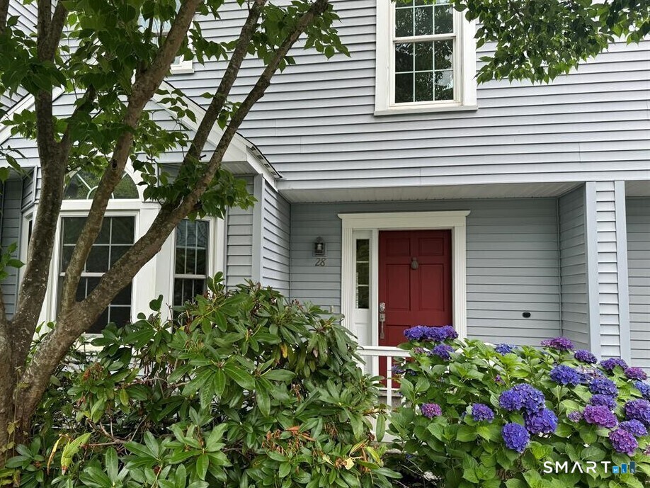 378 Meridian St Extension Groton CT 06340