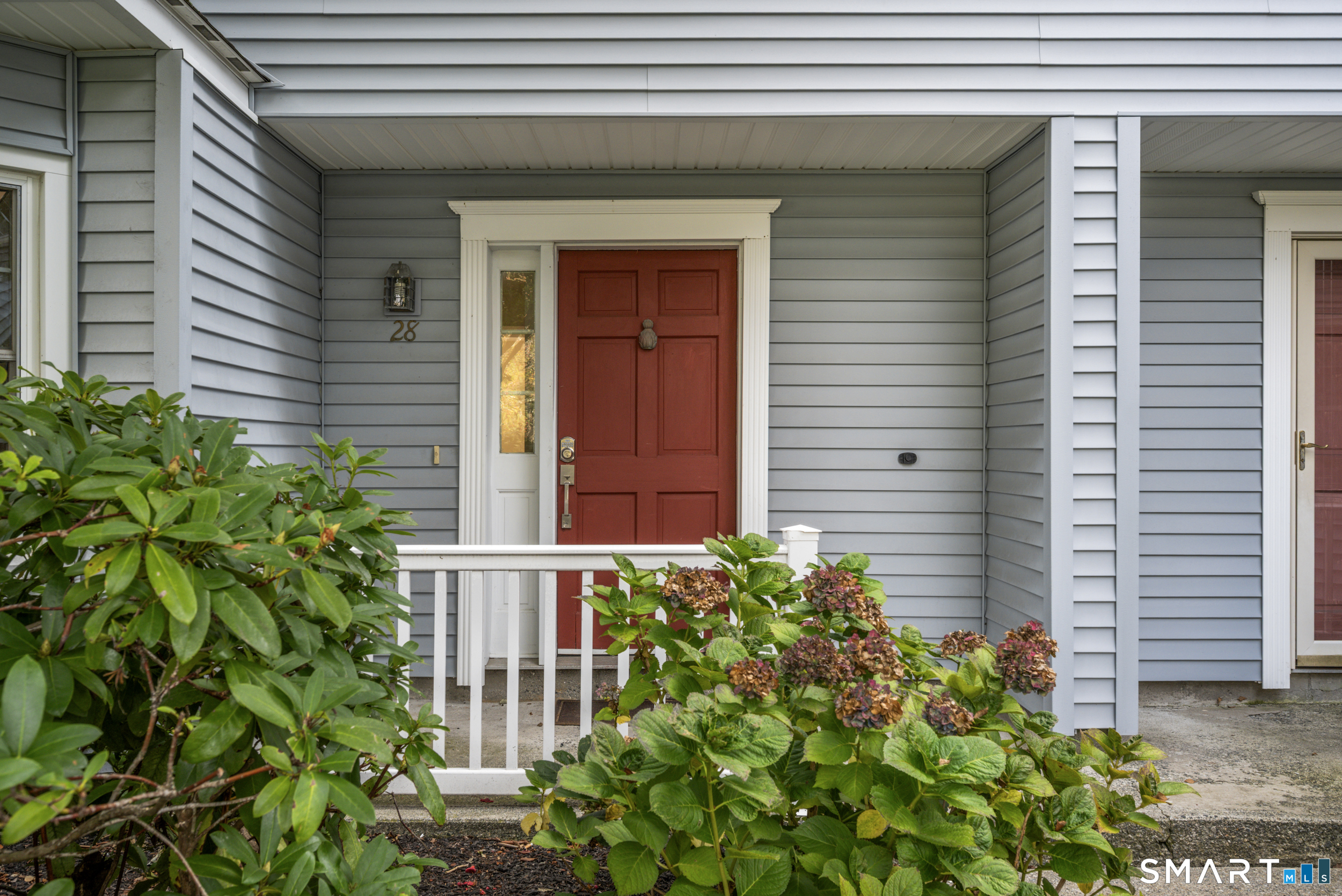 378 Meridian St Extension Groton CT 06340