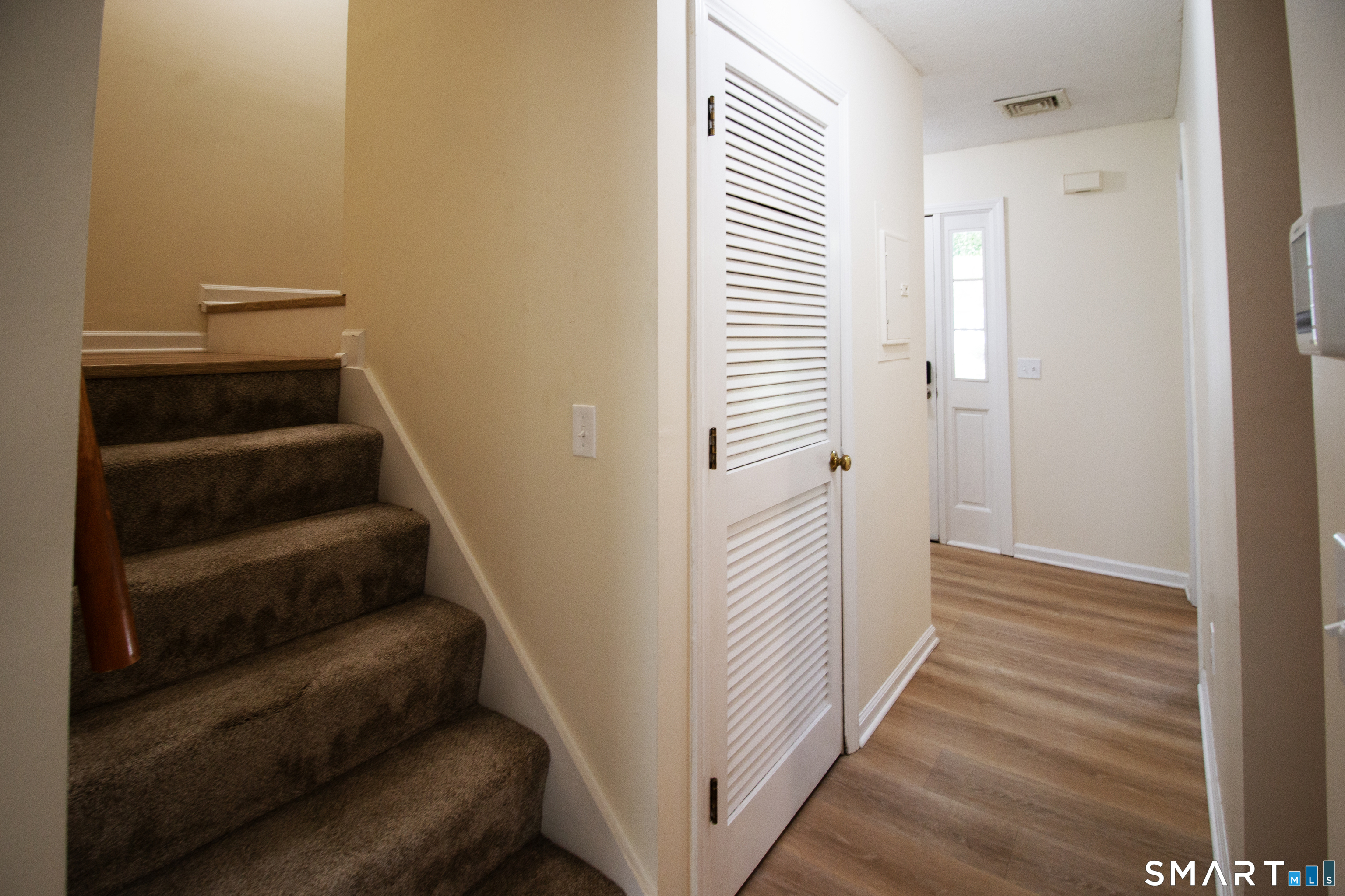 378 Meridian St Extension Groton CT 06340