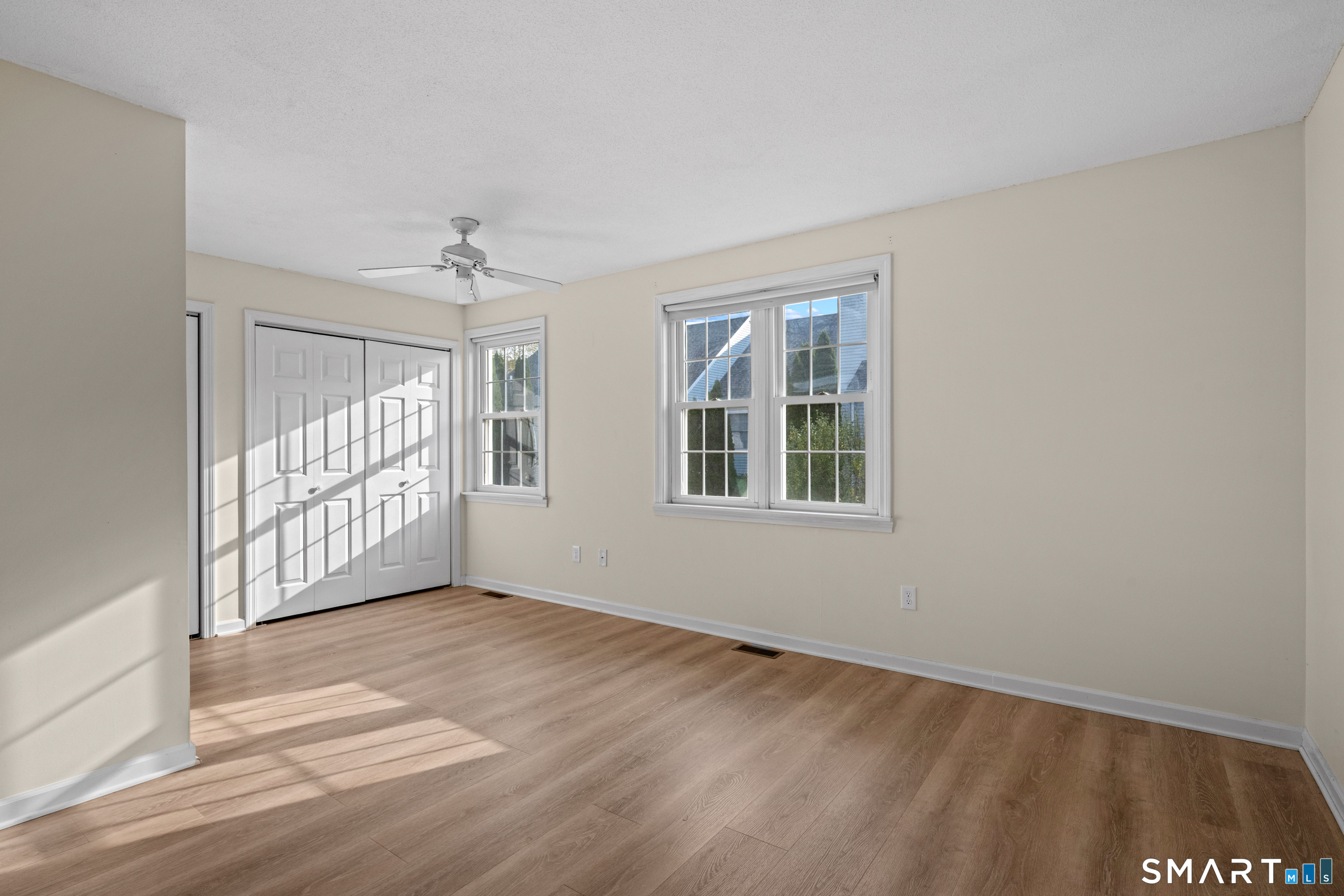 378 Meridian St Extension Groton CT 06340