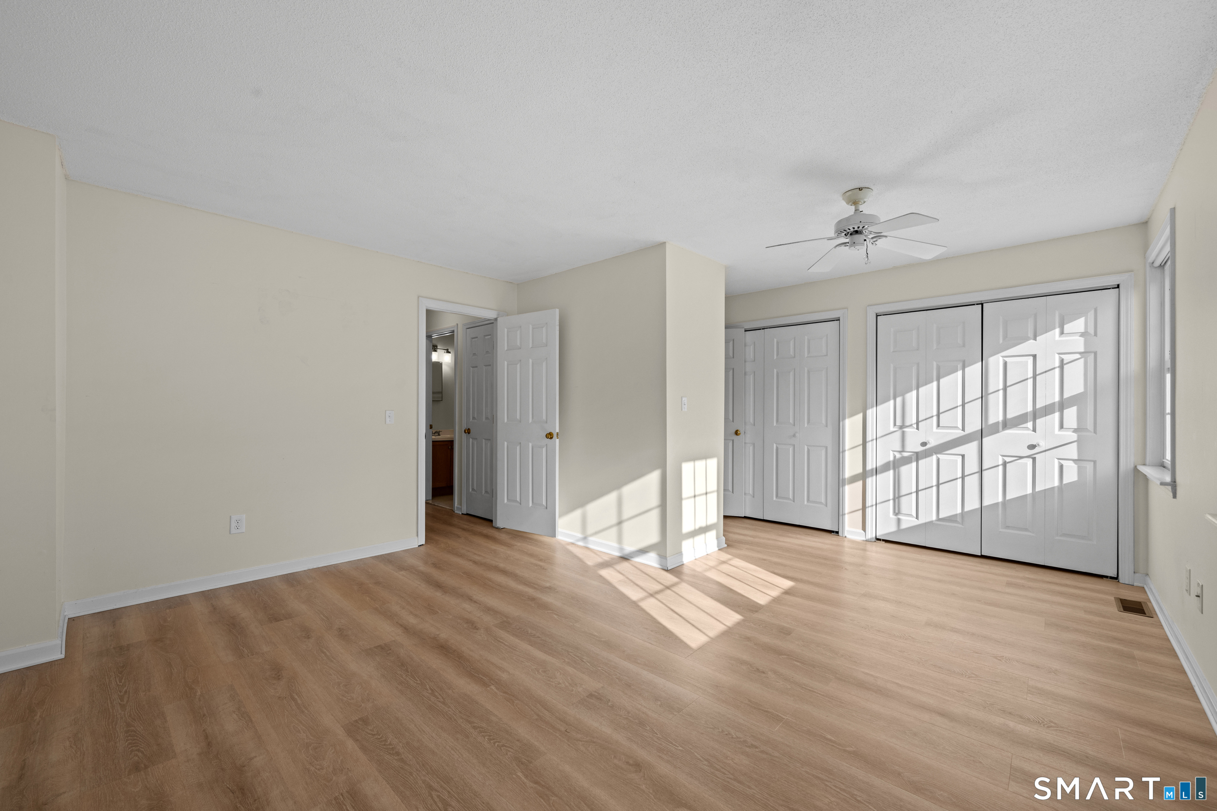 378 Meridian St Extension Groton CT 06340