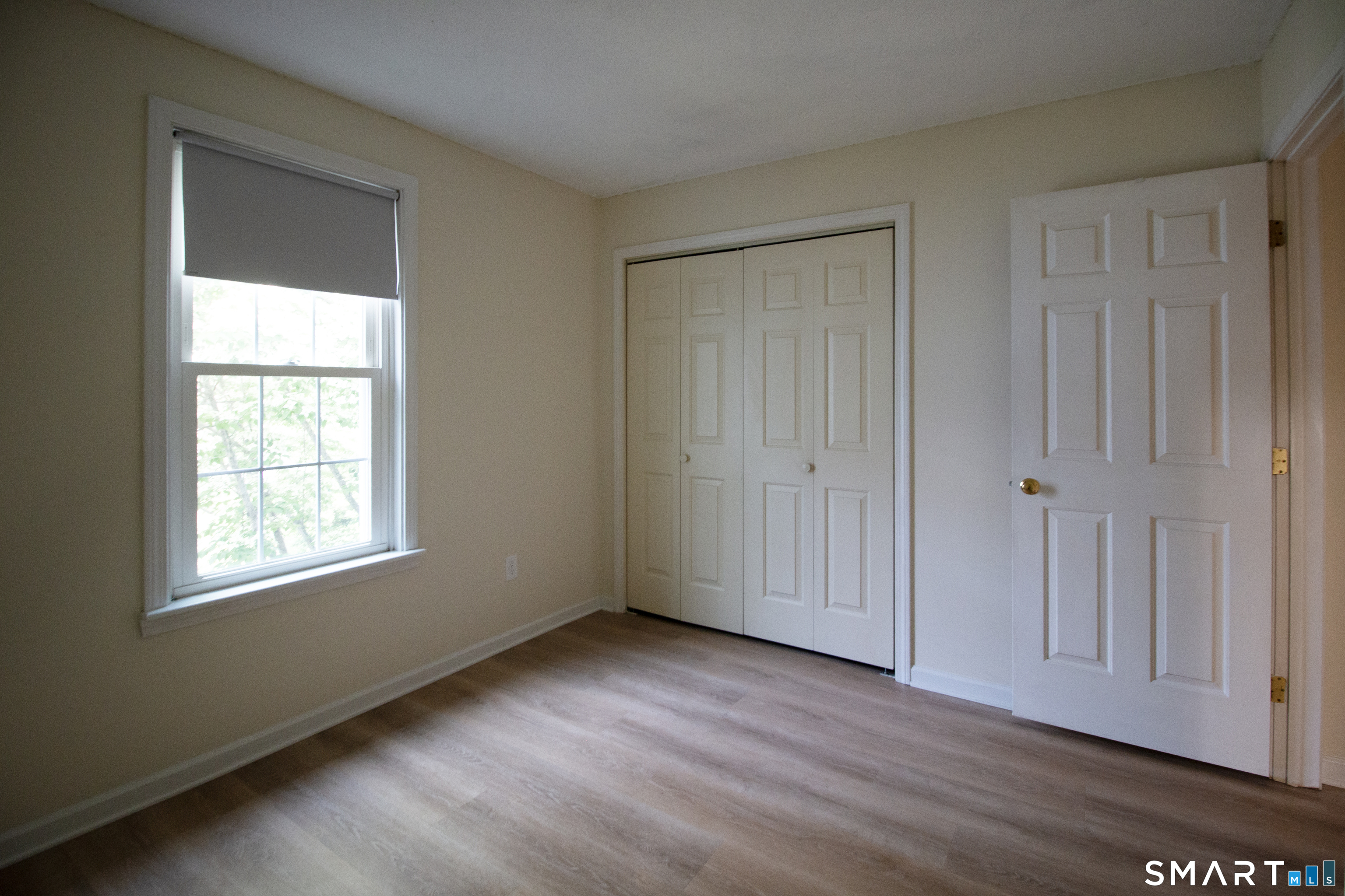 378 Meridian St Extension Groton CT 06340