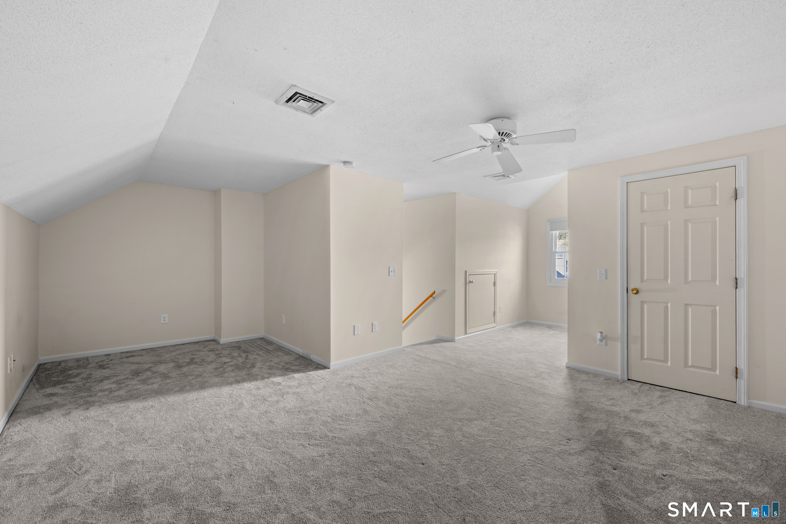 378 Meridian St Extension Groton CT 06340