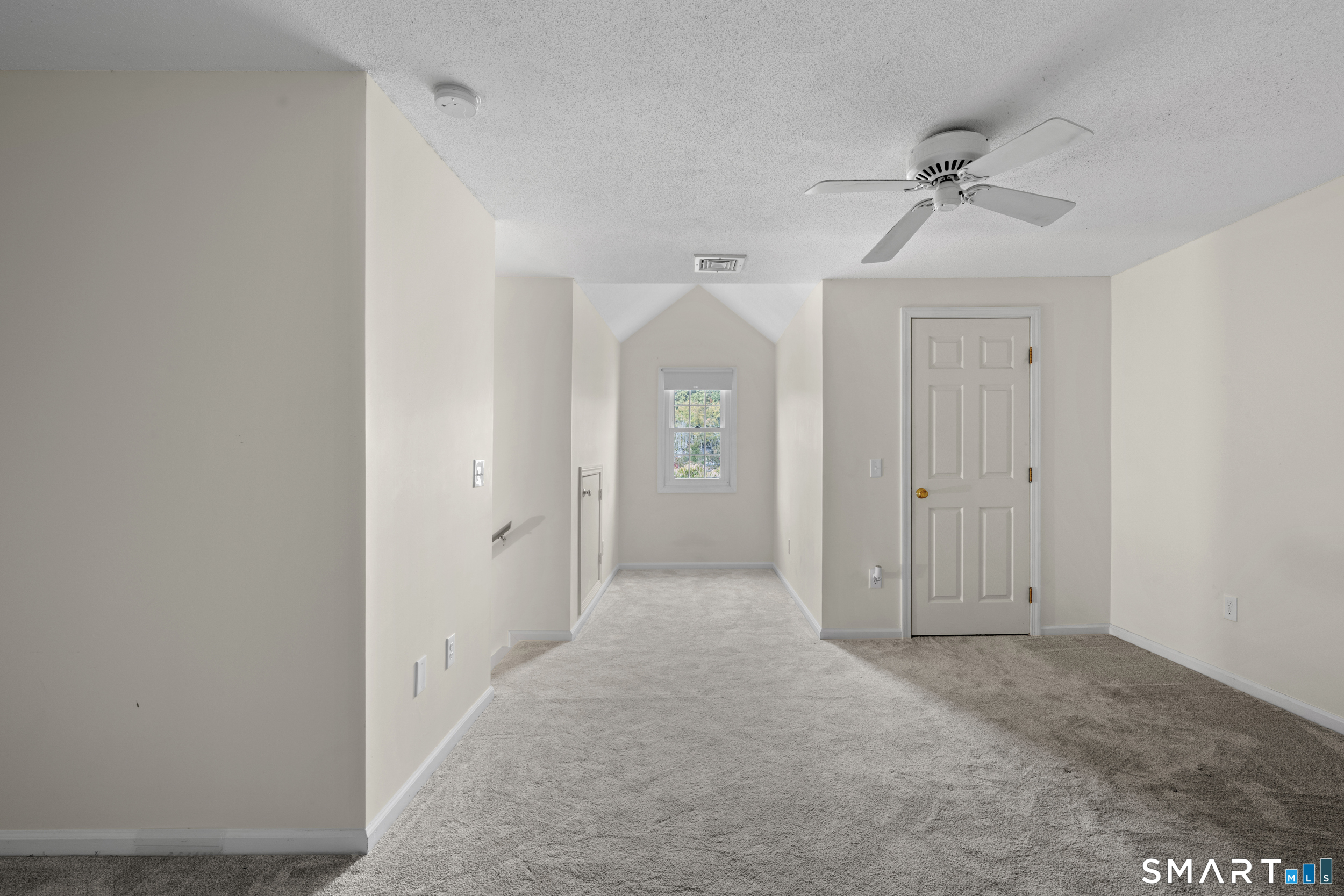 378 Meridian St Extension Groton CT 06340