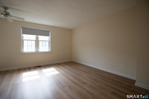 378 Meridian St Extension Groton CT 06340