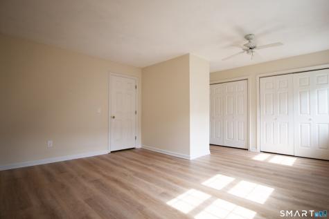378 Meridian St Extension Groton CT 06340
