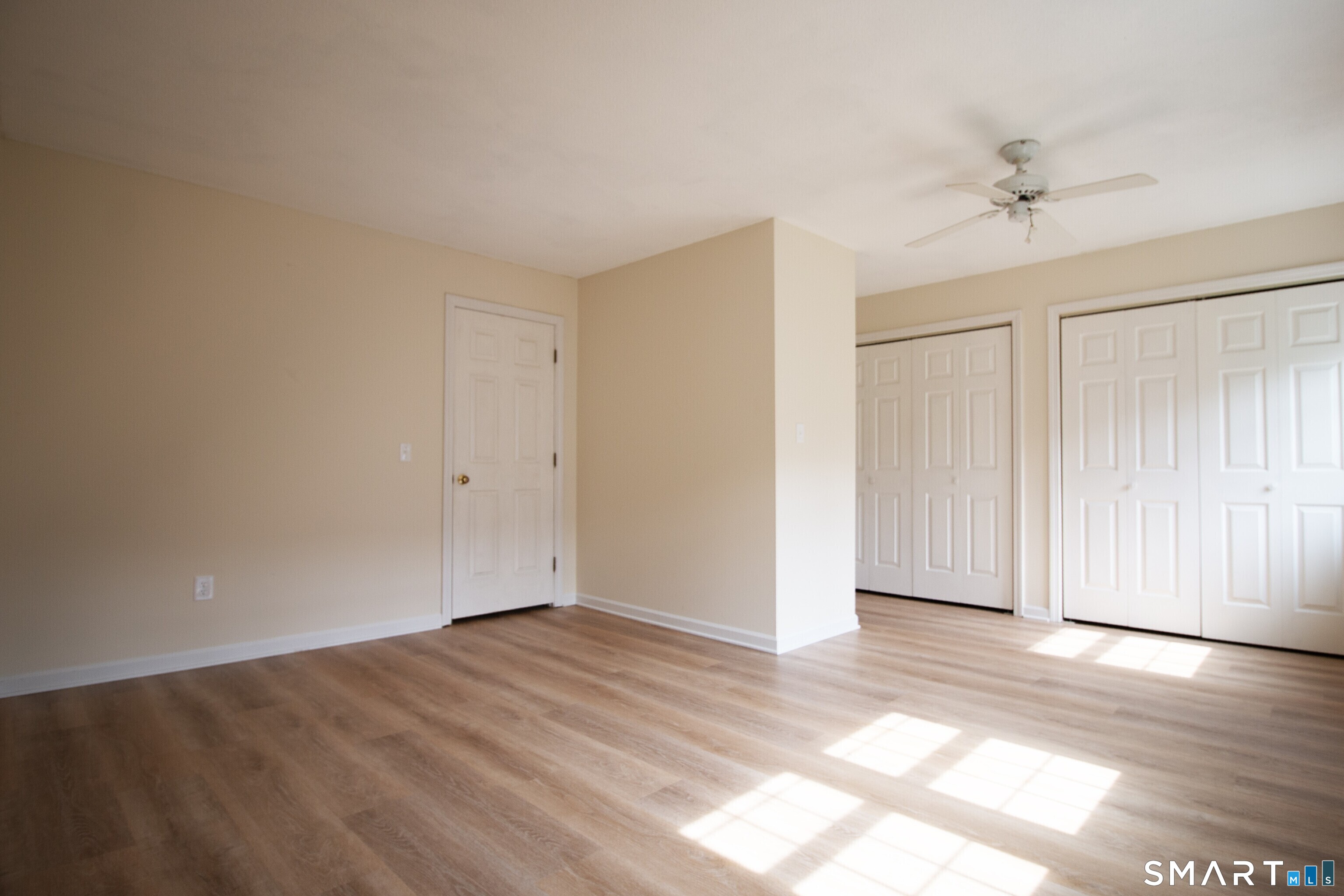 378 Meridian St Extension Groton CT 06340