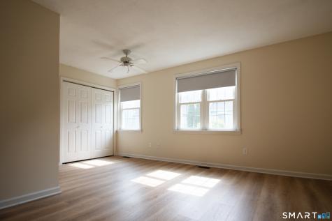 378 Meridian St Extension Groton CT 06340
