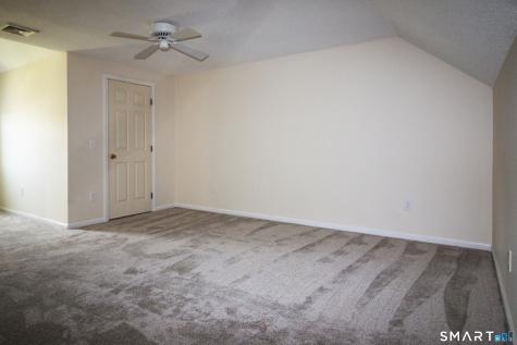 378 Meridian St Extension Groton CT 06340