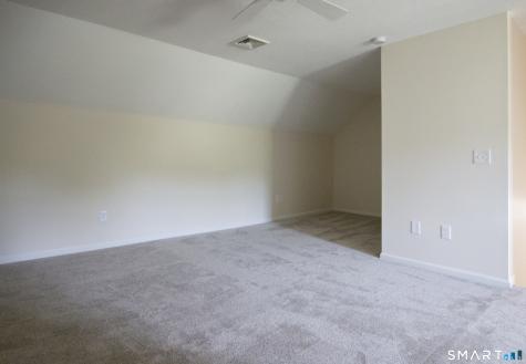 378 Meridian St Extension Groton CT 06340