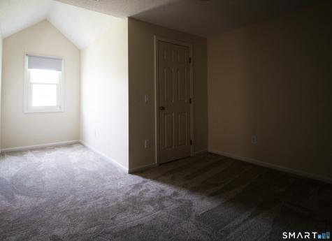 378 Meridian St Extension Groton CT 06340