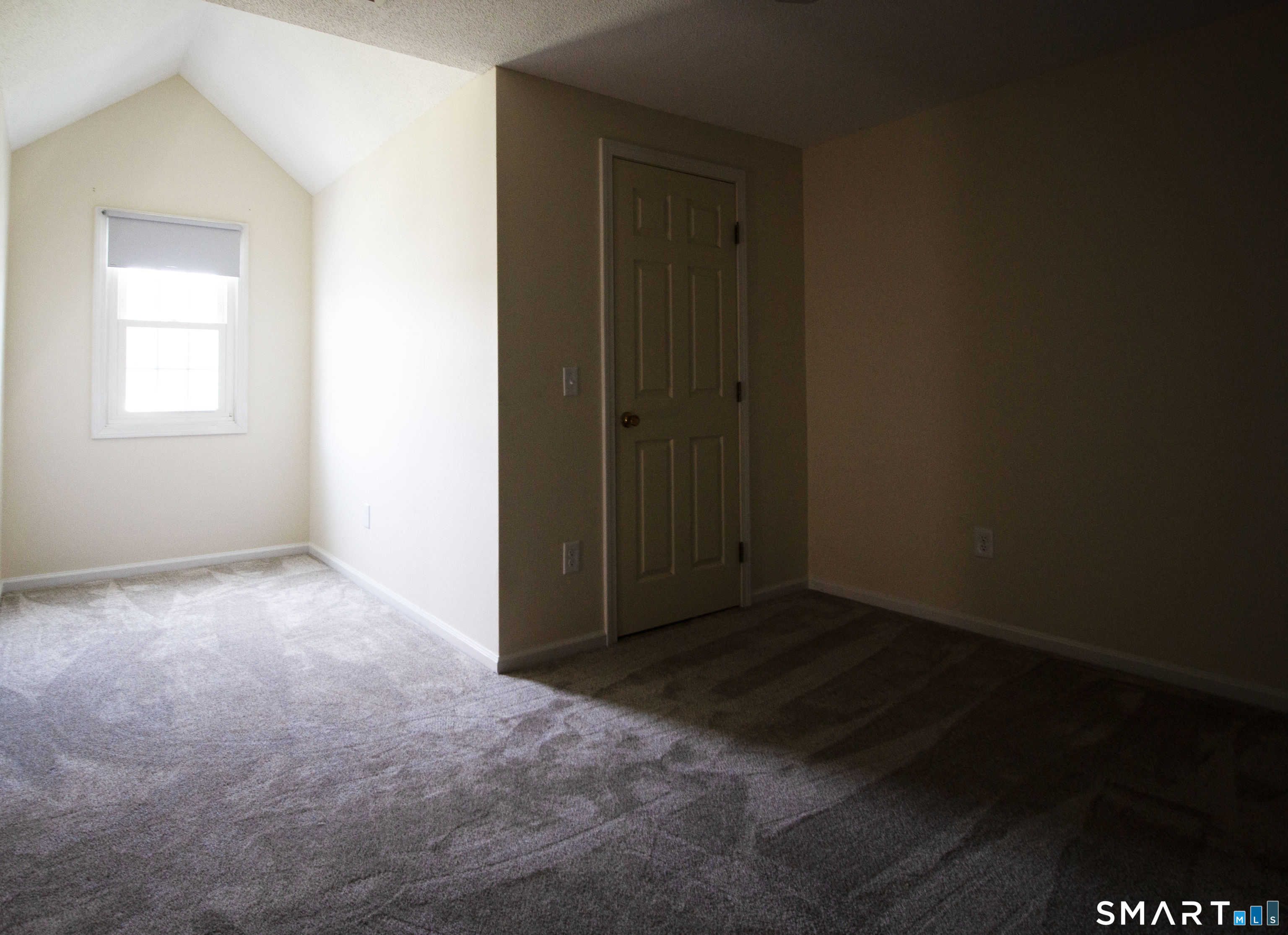 378 Meridian St Extension Groton CT 06340