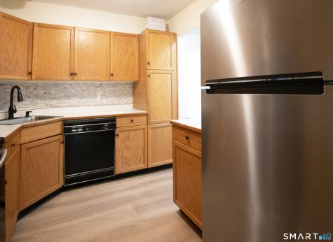 378 Meridian St Extension Groton CT 06340
