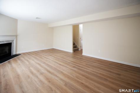378 Meridian St Extension Groton CT 06340