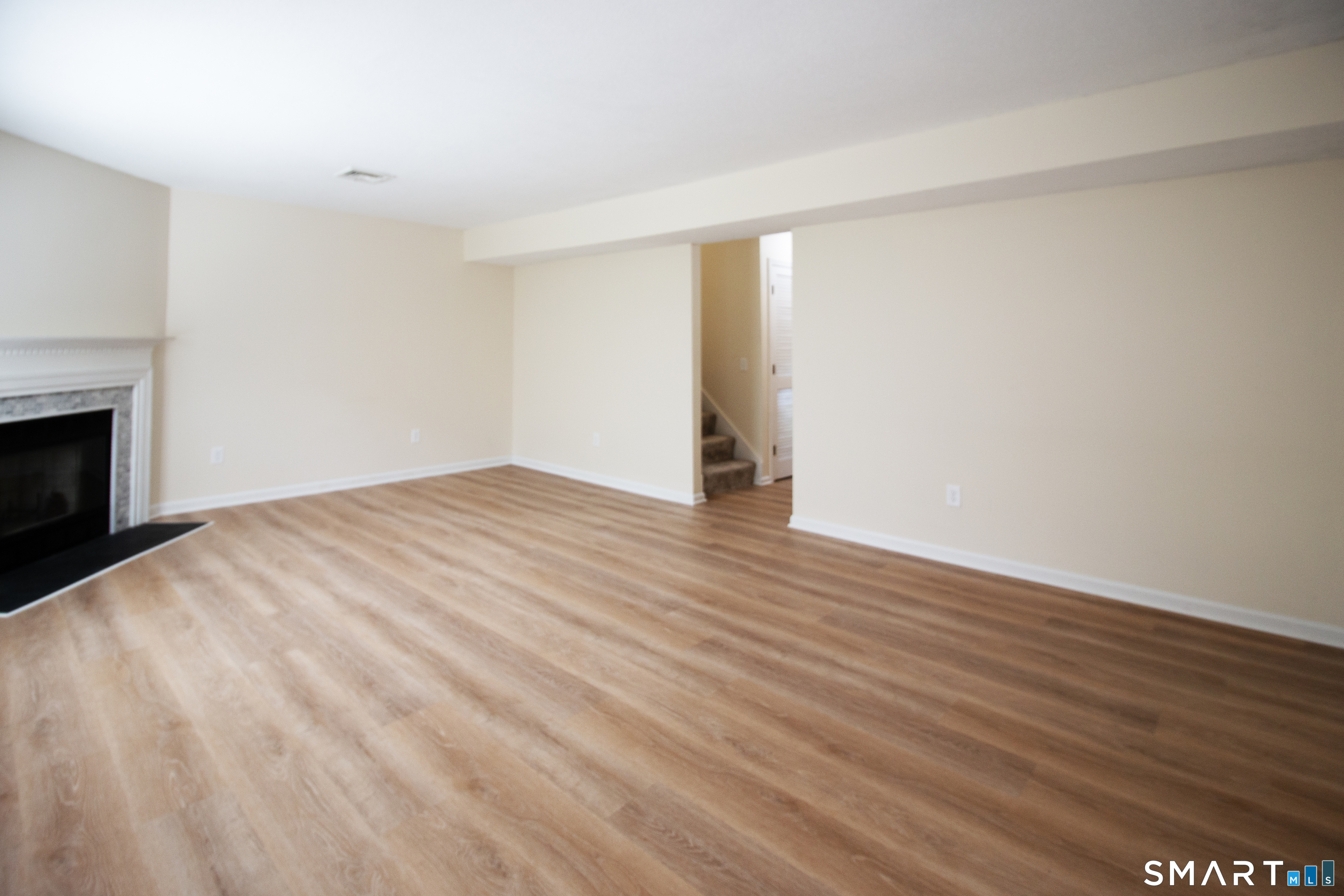 378 Meridian St Extension Groton CT 06340