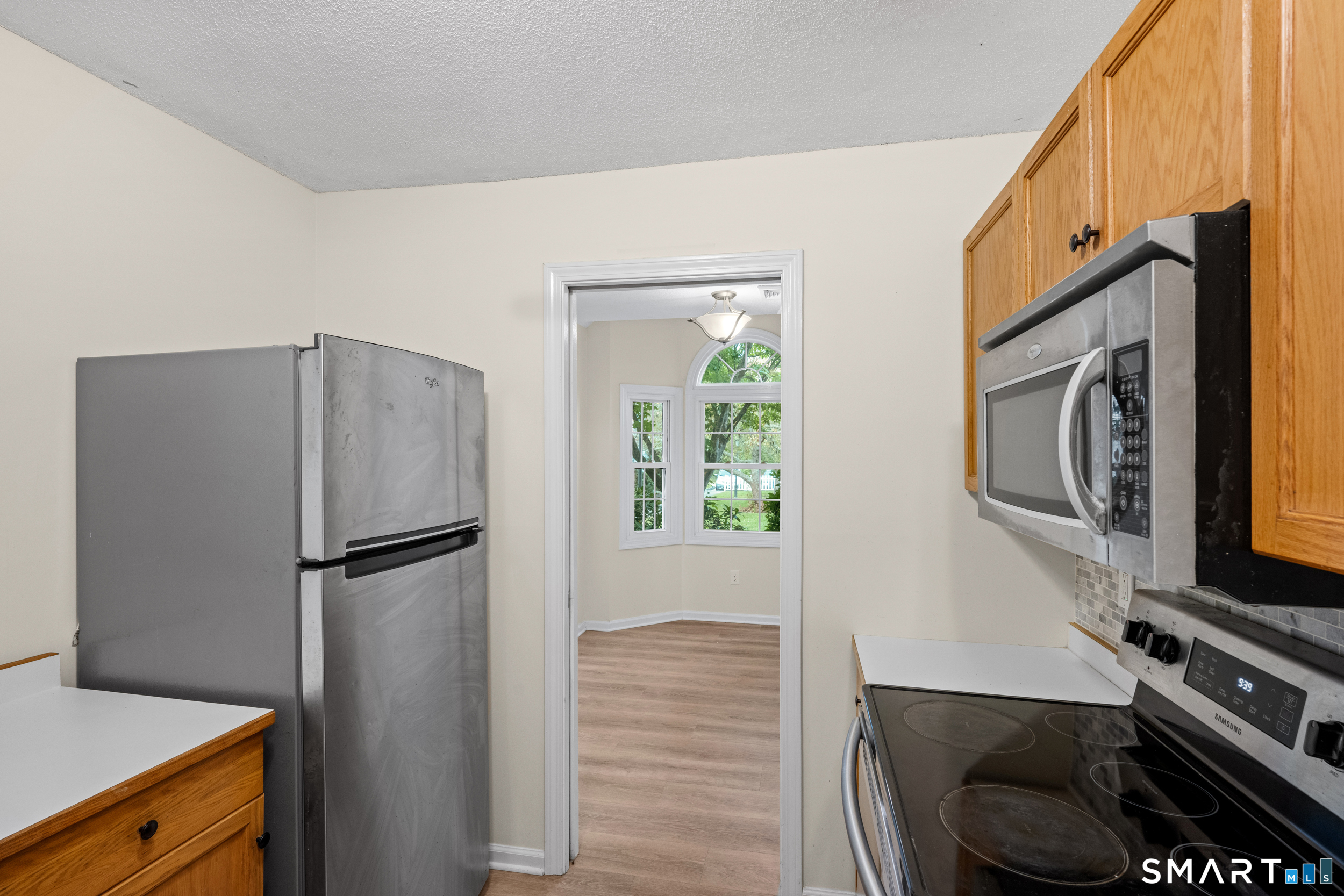 378 Meridian St Extension Groton CT 06340