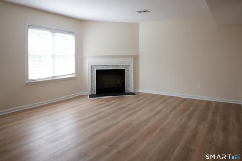 378 Meridian St Extension Groton CT 06340