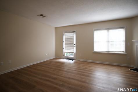 378 Meridian St Extension Groton CT 06340