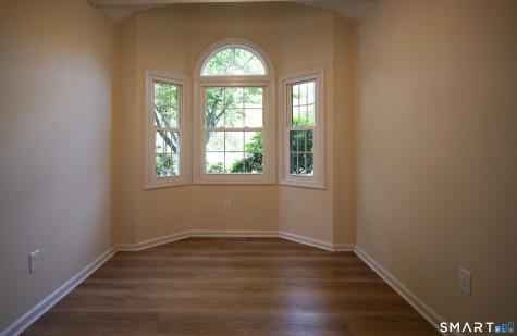 378 Meridian St Extension Groton CT 06340