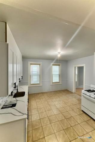 39 Houston Street New Haven CT 06513
