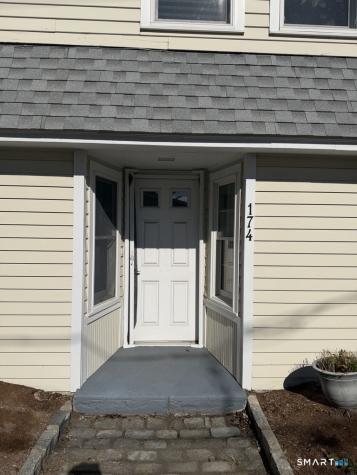 174 Shore Road Clinton CT 06413