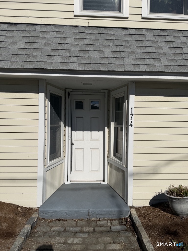 174 Shore Road Clinton CT 06413