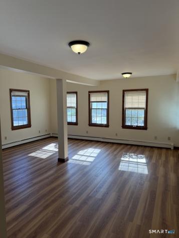 174 Shore Road Clinton CT 06413