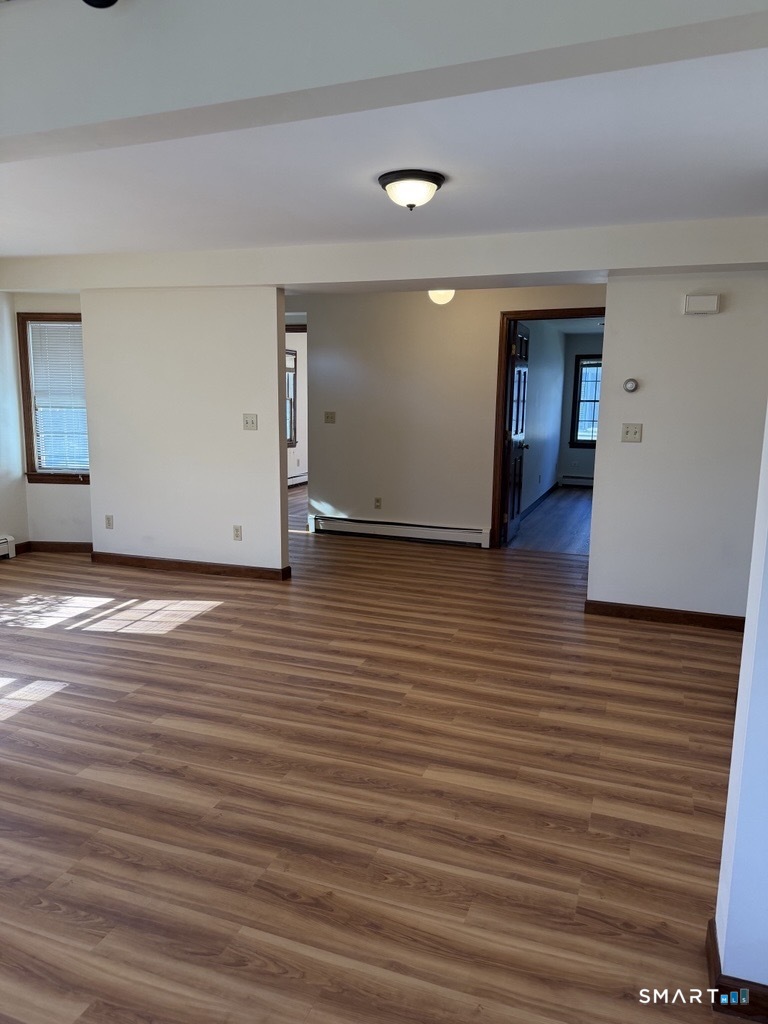 174 Shore Road Clinton CT 06413