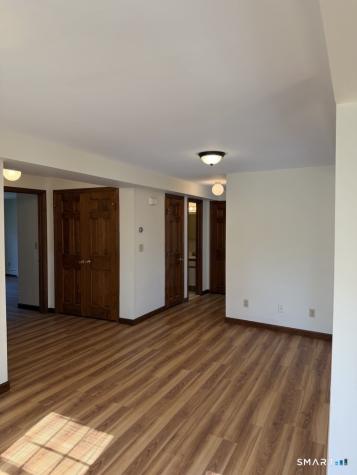 174 Shore Road Clinton CT 06413