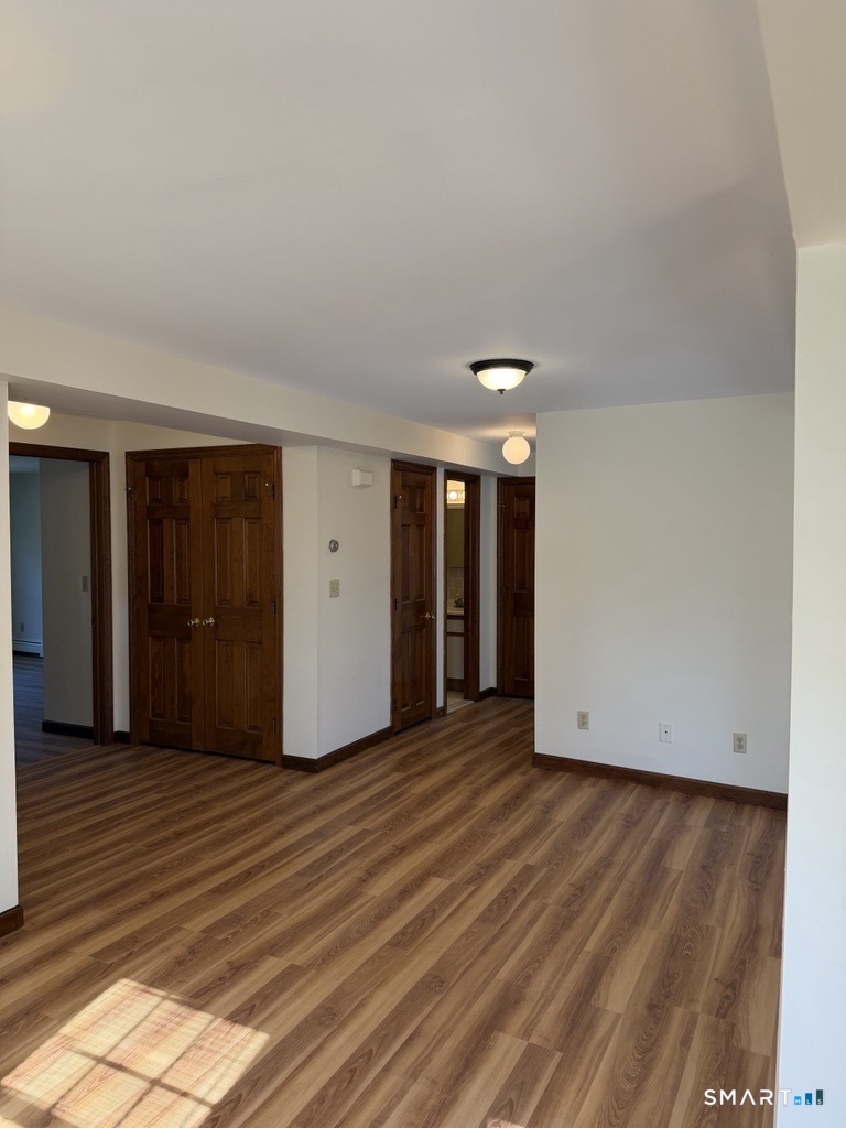 174 Shore Road Clinton CT 06413