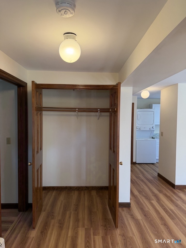 174 Shore Road Clinton CT 06413