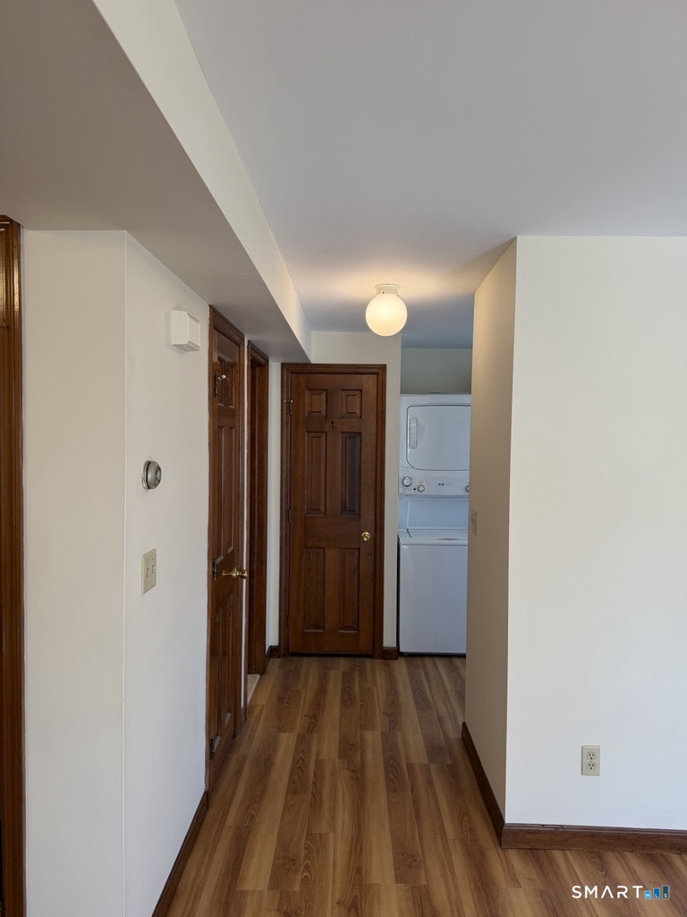 174 Shore Road Clinton CT 06413