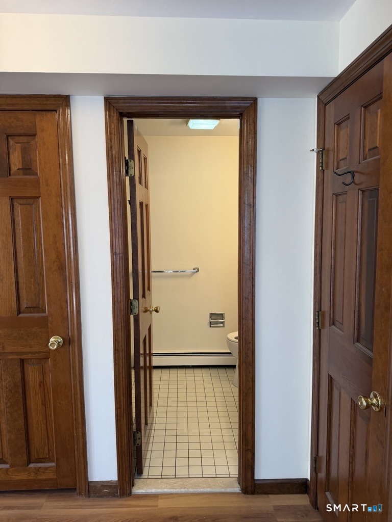 174 Shore Road Clinton CT 06413