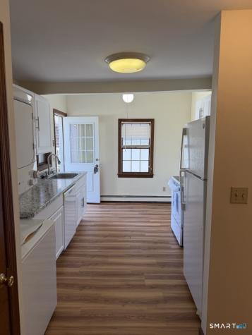 174 Shore Road Clinton CT 06413