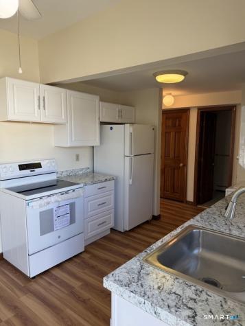 174 Shore Road Clinton CT 06413