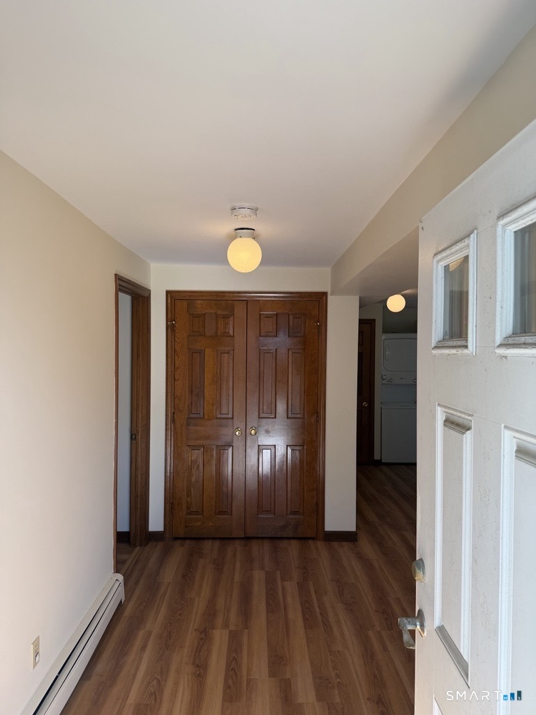 174 Shore Road Clinton CT 06413