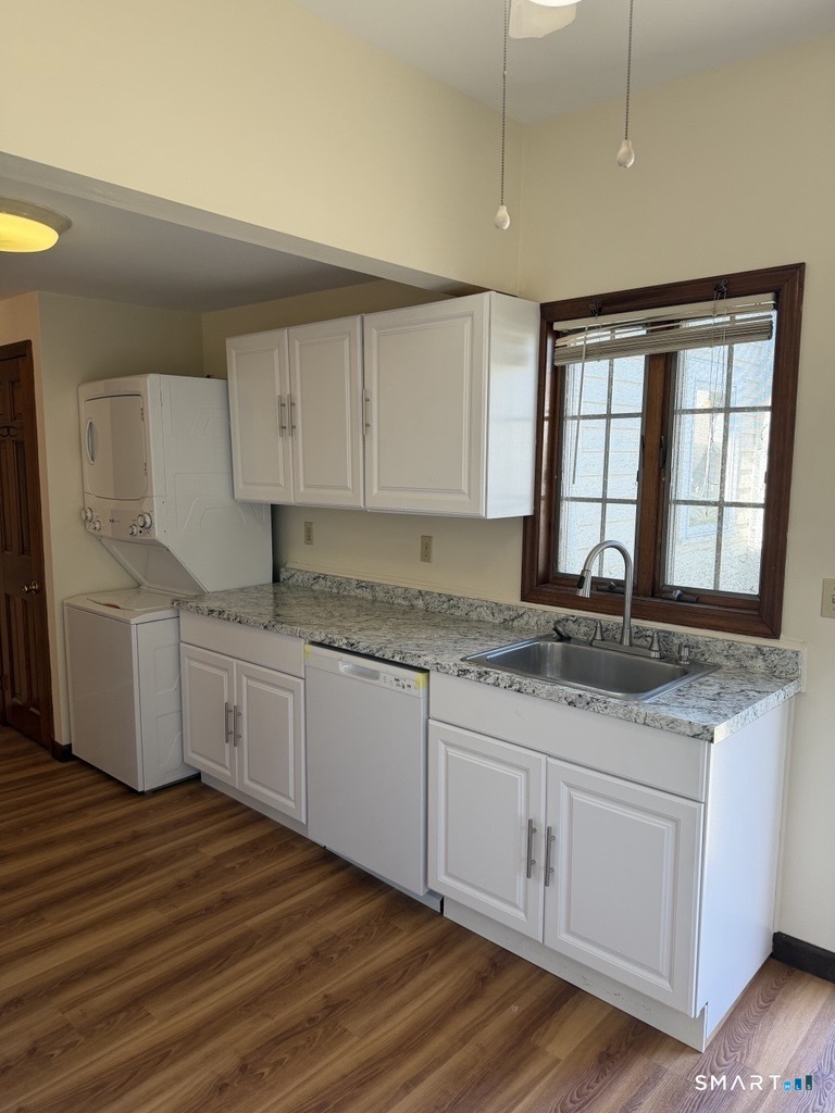 174 Shore Road Clinton CT 06413