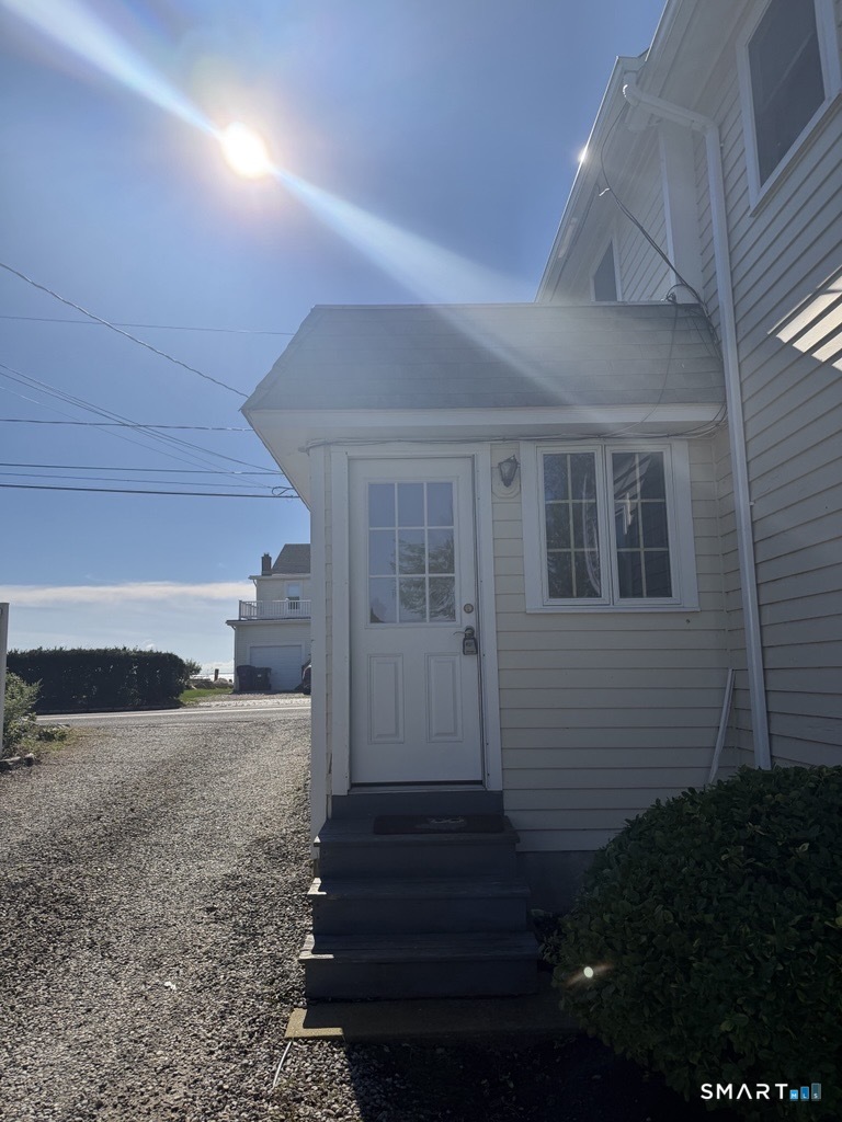 174 Shore Road Clinton CT 06413