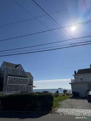 174 Shore Road Clinton CT 06413