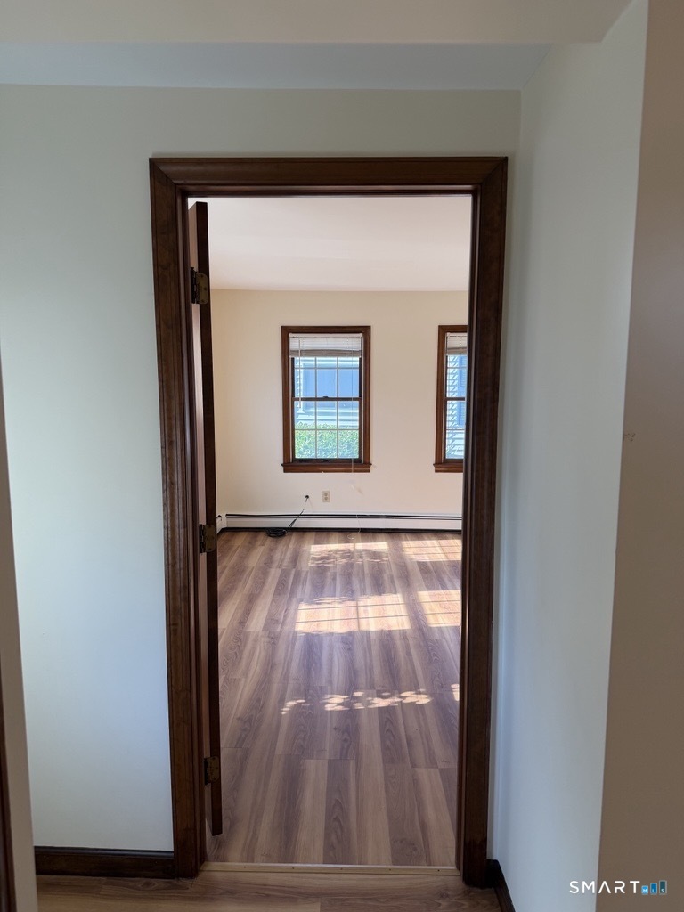 174 Shore Road Clinton CT 06413