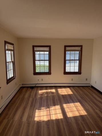 174 Shore Road Clinton CT 06413